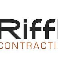 Riffle Contracting LLC specializes in general contracting for new construction and remodeling projects in West Virginia.