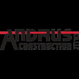 Andrus Construction: Trusted Outer Banks builder since 1975, specializing in residential and commercial projects.