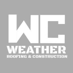 Weather Roofing & Construction: 27 years of trusted, efficient commercial roofing services nationwide.