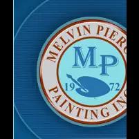 Leading commercial painting contractor in the South, specializing in industrial projects and coatings since 1972.