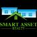 Smart Asset Realty offers expert property management and investment services, ensuring seamless real estate experiences in Wisconsin.