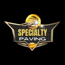 Specialty Paving provides professional paving and sealcoating services across Middle Tennessee, ensuring quality and customer satisfaction.
