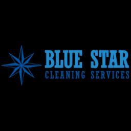 Blue Star Cleaning Services Inc offers eco-friendly residential and commercial cleaning in the DMV area for 19+ years.