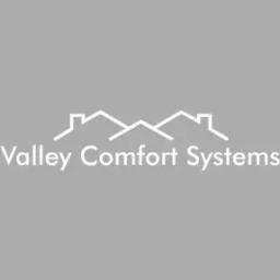 Valley Comfort Systems: Your trusted HVAC specialists in Harrisonburg, serving the Shenandoah Valley with reliable services.
