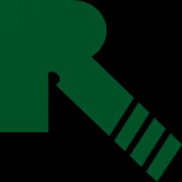 Reynolds Construction, an employee-owned firm, provides sustainable solutions for water and energy infrastructure projects.