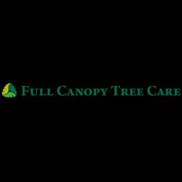 Full Canopy Tree Care offers comprehensive tree health and care solutions in Central Texas, focusing on quality and safety.