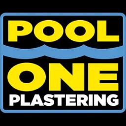 Family-owned pool plastering company in Florida with 25+ years of experience, specializing in high-quality finishes.