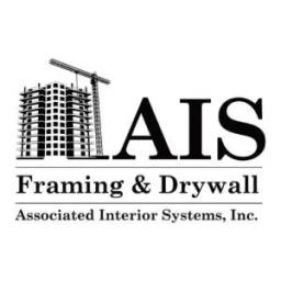 Specializing in drywall and interior finish systems since 1979, AIS is a trusted leader in Florida's commercial construction.