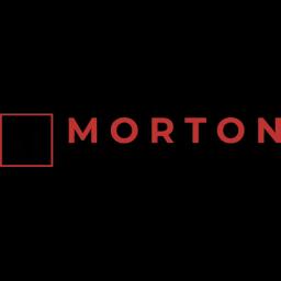 Morton Construction: A family-owned commercial contractor in Central Florida with over 35 years of dedicated service.