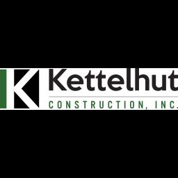 Kettelhut Construction, Inc. specializes in construction management, ensuring quality and safety in projects across Indiana.
