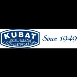 Kubat Equipment specializes in automotive and petroleum equipment sales, service, and installation in Colorado and Wyoming.