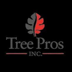 Tree Pros, Inc. offers expert arboriculture services with over 20 years of experience and a commitment to customer satisfaction.