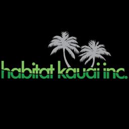 Habitat Kauai Inc. offers professional landscaping and maintenance services across Kauai for residential and commercial clients.