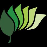 Interior Tropical Gardens transforms spaces with tropical plants, enhancing wellbeing and aesthetics for clients in the Chicago area.