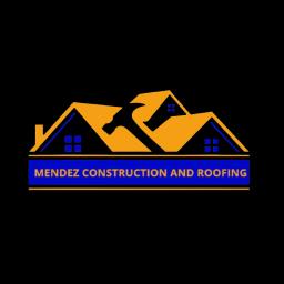 Méndez Construction Roofing provides reliable roofing services in Chattanooga with a focus on quality and customer satisfaction.