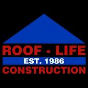 Expert roofing services in CA since 1986, specializing in installations, maintenance, and solar energy solutions.