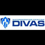 Expert waterproofing and painting contractors in Southern California, serving Orange, Los Angeles, San Diego, and Riverside counties.