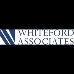 Whiteford Associates provides expert architectural and construction services in Northern Michigan, focusing on high-end projects.