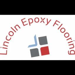 Family-owned company specializing in innovative epoxy flooring solutions in Lincoln, Nebraska.