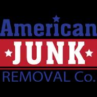 Professional junk removal and demolition services in Clemmons, NC since 2020.