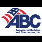 Abe's Plumbing Inc. provides expert commercial plumbing and trenching services in Southern California since 1991.