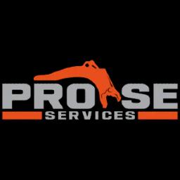 Pro SE Services specializes in the decommissioning and recycling of heavy industrial and commercial structures since 1988.