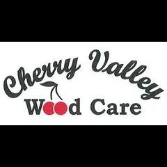 Expert power washing & deck restoration services in Rockford, IL for over 20 years.