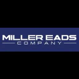 Miller-Eads Co Inc: A premier electrical contractor and automation integrator known for innovation and integrity since 1969.
