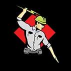 Epic Electric offers expert electrical services with unmatched customer care in Murrieta and Temecula.