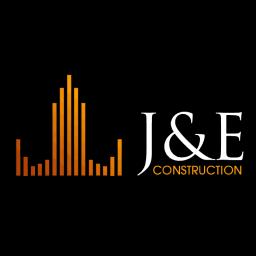 Premier South Florida construction firm specializing in residential and commercial projects with a focus on quality and reliability.