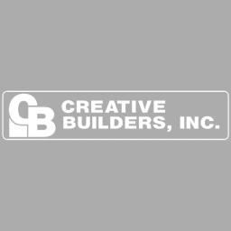 Creative Builders, Inc. is a trusted commercial contractor dedicated to quality, integrity, and community involvement.