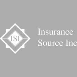 Local independent insurance agency in Saint Louis offering commercial and personal insurance since 1998.