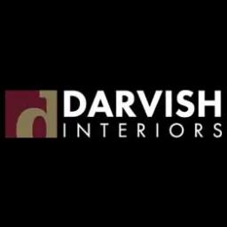 Darvish Interiors offers premium flooring solutions in VA, MD, and D.C. with expert design and installation services.
