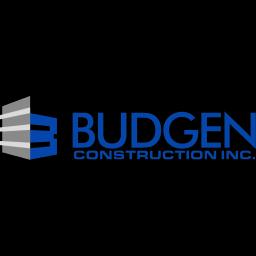 Budgen Construction: trusted builders of homes, remodels, and renovations in Volusia and Flagler Counties since 1991.