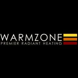 Warmzone offers premium radiant heat solutions, specializing in systems for floors, snow melting, and roof de-icing.