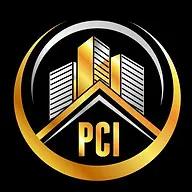 Preferred Construction, Inc. is a trusted construction company in Long Island, specializing in commercial projects.