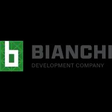 Bianchi Development Company specializes in construction, renovation, and property management with a focus on customization and innovation.