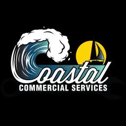 Reliable family-owned plumbing services in South Florida for over 20 years, specializing in commercial needs.