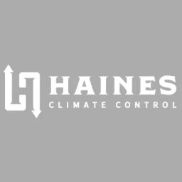 Haines Climate Control provides reliable heating and cooling services in Omaha with over 20 years of experience.