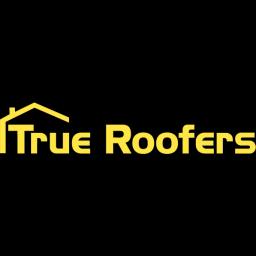 Central Florida's fastest-growing roofing company, True Roofers specializes in repairs and insurance claims management.