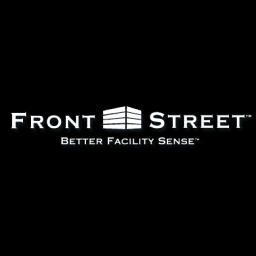 FrontStreet Facility Solutions provides high-performance facility management services across the U.S.