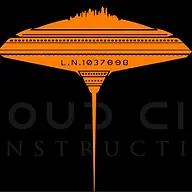 Creative and experienced construction firm specializing in unique residential and commercial projects.