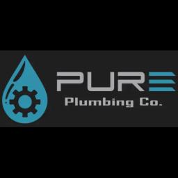Pure Plumbing Company offers reliable plumbing services in Breckenridge, CO, with 24/7 emergency support and satisfaction guaranteed.