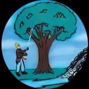 Gomez Tree Service offers expert tree care in Fresno, CA, specializing in trimming, removal, and maintenance since 1998.