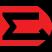 Ever Construction is a trusted general contractor specializing in commercial and residential construction with over 30 years of experience.