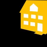 Family-run real estate development firm offering quality housing in the Twin Cities.