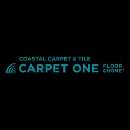 Coastal Carpet & Tile offers high-quality flooring solutions in Destin, Florida, backed by over 50 years of experience.