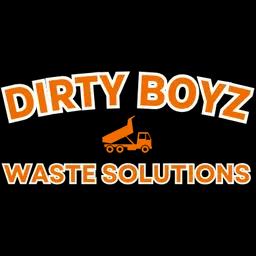 Eco-friendly junk removal service in Miami, offering fast and reliable solutions for residential and commercial needs.