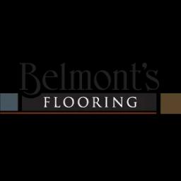 Belmont's Flooring: Quality flooring solutions since 1975, focused on style, function, and customer satisfaction.