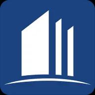 Experts in home elevation, dedicated to quality and customer satisfaction in the Gulf Coast region.
